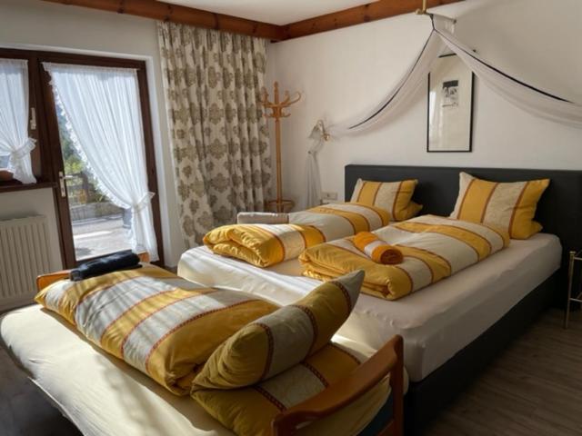 Апартаменты Landhaus Toechterle Тельфес-им-Штубай Экстерьер фото